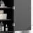Akshar Linen Cabinet-654718404