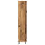 34.5cm Sideboard-2059986049