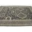 Performance Wool Oriental Indoor Rug
