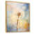 Maple Floater Framed