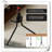 Shealin Freestanding 12 - Hook Coat Rack