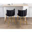 Tabouret en latex-630012612