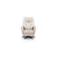 Fauteuil inclinable électrique Luxor-122877480