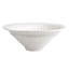 Pietra Serena Stoneware Serving Bowl