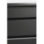 Canapé double + table basse rectangulaire, coussins gris clair JM 9017 (Tino Tino)-675504349