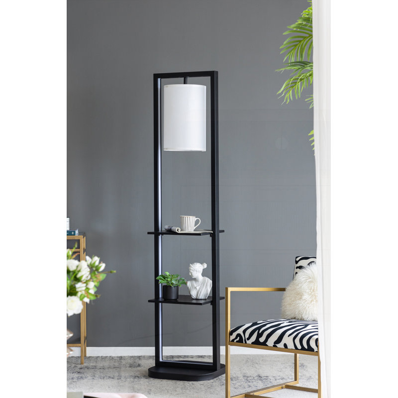 Lampes de table modernes