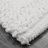 Payten Classic Cotton Bath Mat-1067131195-1067131193