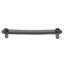 San Michele Bar Pull-11331256-130041653