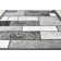 Adorabella Abstract Indoor Rug