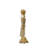 Jaiah Chrismas No Animal(s) Nutcracker