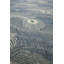 Rajasthan One-of-a-Kind Rectangle 9'1" X 12' Area Rug