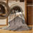 Machine Washable Pantelis Modern & Contemporary Abstract Rug in Beige – Beige Binding-1523432384