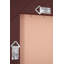Abney Flat Wall Mirror