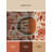 Soft Plush Esser Thanksgiving Modern & Contemporary Abstract Area Rug in Beige – Beige Binding-464751295