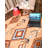 Laarous Moroccan Indoor Rug-560665558