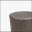Table d'appoint KINGSTown RD-28471332