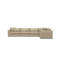 Sectional-793012528