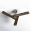 Alma Smart Downrod Ceiling Fan-527014766-527014765