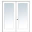 Portes françaises en verre-15864523-124394409