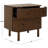 Himanshu 2 Drawer Nightstand-1653687753