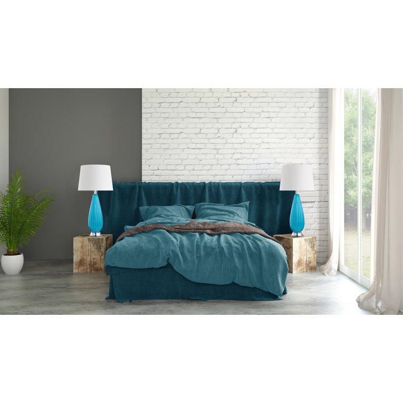 Lampe Altamease