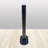 Metal Paper Towel Holder