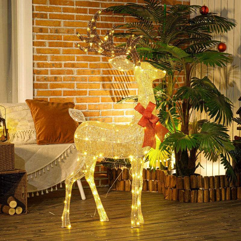 Christmas Decoration