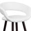 Tabouret de comptoir de 24 po Palafox-24691097-45046347