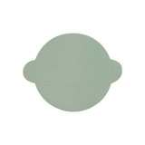 Silicone Novelty Placemat