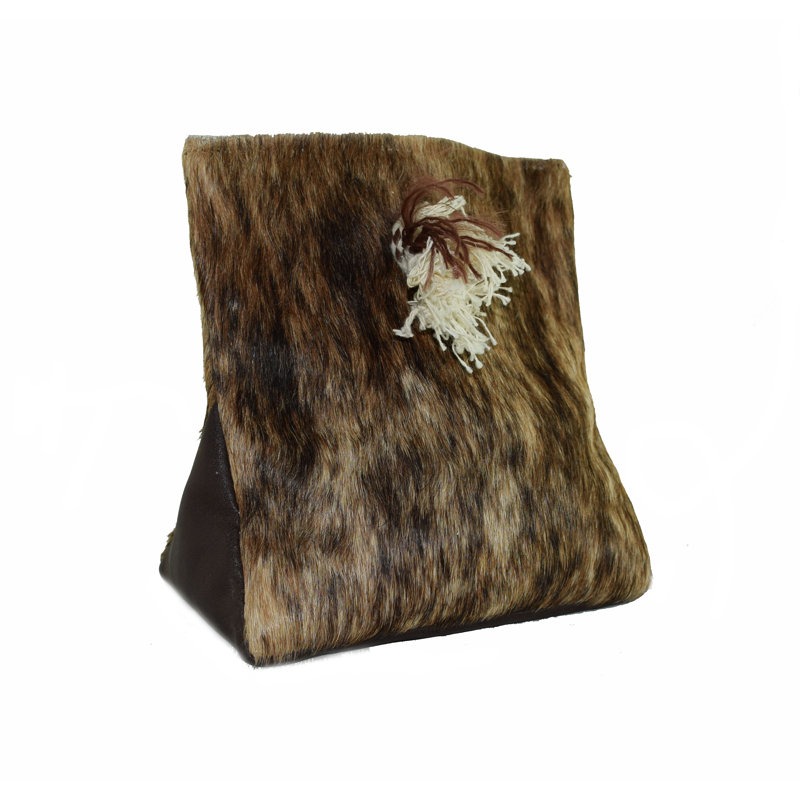 Cobbs Area Rug
