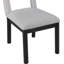 Chaise Macleod-1536603769-1536603727