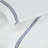 Brandon Cotton Three-Line Embroidered Deep Pocket Bed Sheet Set by Superior-110843109-100469536