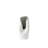 Avian Handmade Ceramic Table Vase