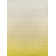 Gilda Hand-Tufted Wool Citrus Area Rug