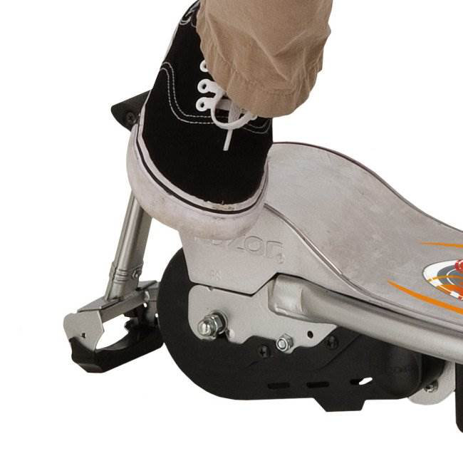 Razor Scooter
