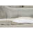 Lumiere Shimmer Luxury Duvet Cover & Insert Set-35675986-35675984