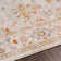 Finnlagh Oriental Indoor Rug