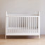 Brimsley Tambour 3-in-1 Convertible Crib-1016039244