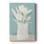 Arrangement de printemps en sourdine II - galerie Cavas sur mesure-1498299780