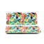 Madalynn Melamine Dinnerware - Service for 4