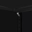 Armoire de rangement en acier VERIPCO
