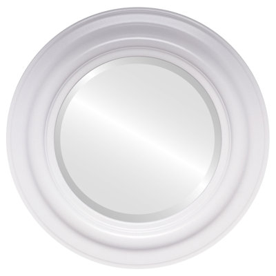 Miroir d'appoint