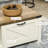 Chudleigh Coffee Table-1898916937-1938325772