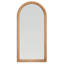 Miroir Juniel