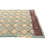 Iniguez Beige Rug