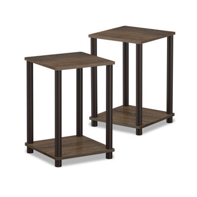 Sellersburg Side Table