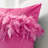 Feather Pillow Cover Pillow Cover-1770346752-1770346781
