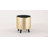 Solid Wood Accent Stool-243822407