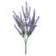 Plastique buisson lavande-1456493419