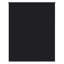 Roller Blind-2004420229-2004420465